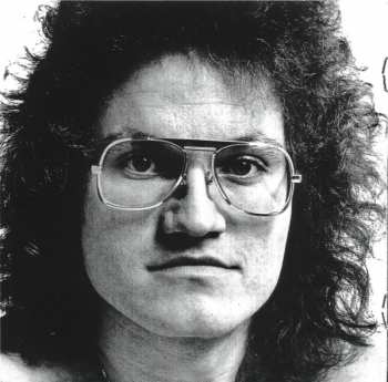 CD Bachman-Turner Overdrive: Head On DIGI