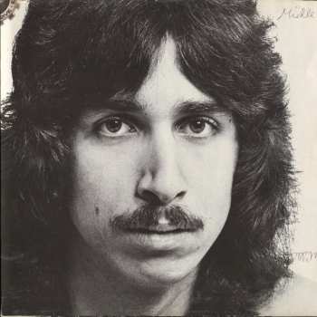 LP Bachman-Turner Overdrive: Head On