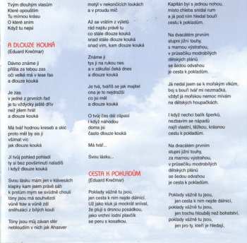 CD Bacily: Sluneční Věk