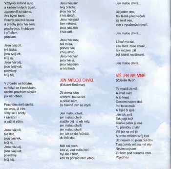 CD Bacily: Sluneční Věk