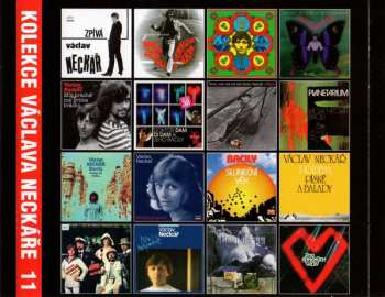 CD Bacily: Sluneční Věk