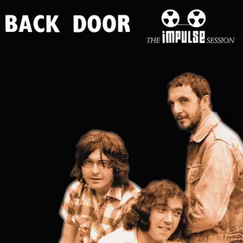 The Impulse Session