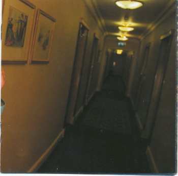 CD Amy Winehouse: Back To Black