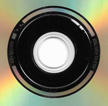 DVD Backstreet Boys: Homecoming: Live In Orlando