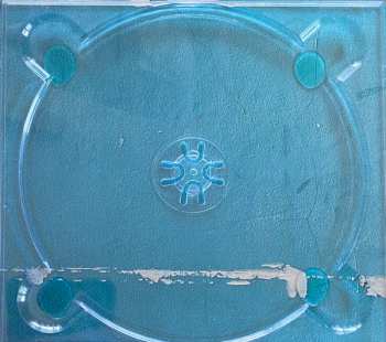 2CD Backstreet Boys: The New Best Of