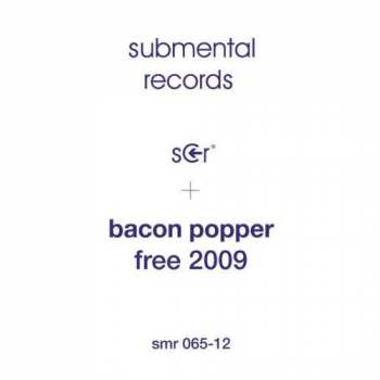 LP Bacon Popper: Free 2009