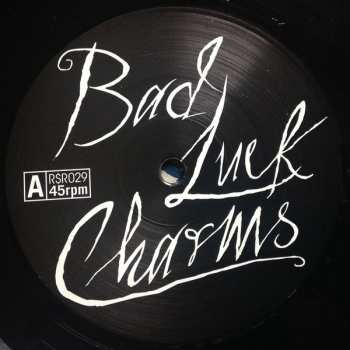 LP Bad Luck Charms: Bad Luck Charms