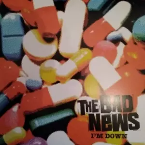 Bad News: 7-i'm Down