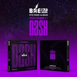 Odyssey : Dash