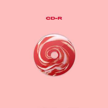 CD Baekhyun: Delight