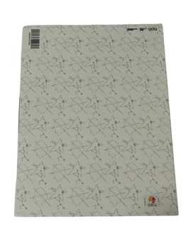 CD/Set di cofanetti Baekhyun: Essence Of Reverie