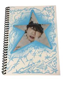 CD/Set di cofanetti Baekhyun: Essence Of Reverie