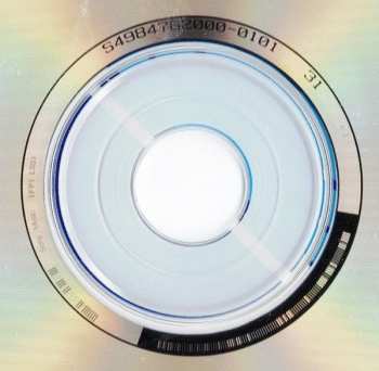 CD Bagad De Lann-Bihoué: Ar Mor Divent