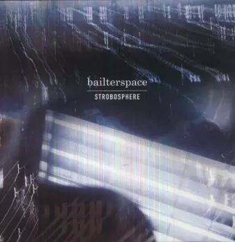 Strobosphere