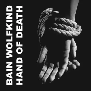 Hand Of Death