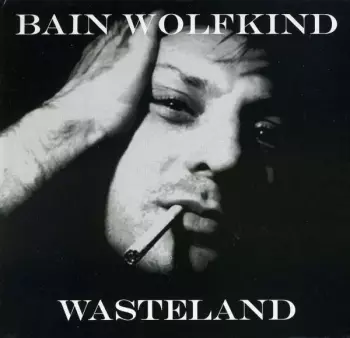 Wasteland