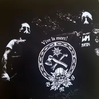 Vive La Mort!