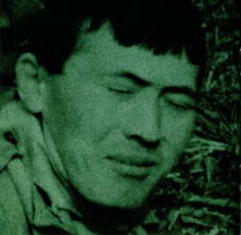 CD Mňága A Žďorp: Bajkonur