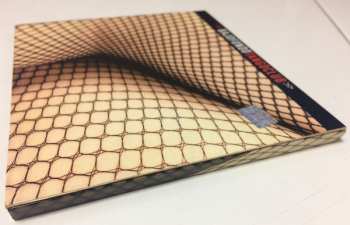 CD Bajofondo Tango Club: Bajofondo Tango Club DIGI