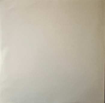 LP Bakar: Halo CLR | LTD