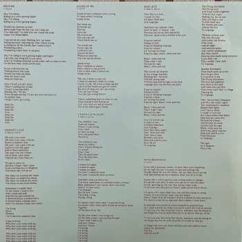 LP Baker Gurvitz Army: The Baker Gurvitz Army CLR | DLX