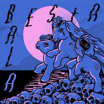 CD Bala: Besta