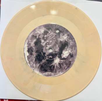 SP Balance And Composure: Acoustic 7