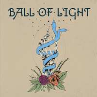 EP Ball Of Light: Self Titled Ep