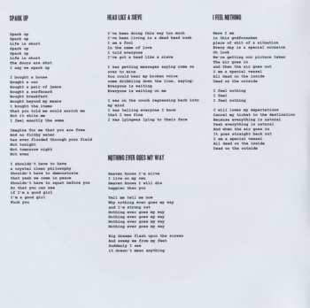 CD Ball Park Music: Ball Park Music 