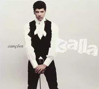 Balla: Canções