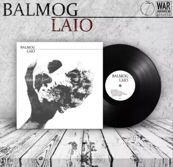 Laio