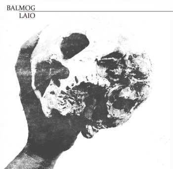 CD Balmog: Laio
