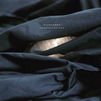LP Balmorhea: Constellations