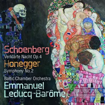 Symphonie Nr.2