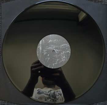 2LP Balwezo Westijiz: Tower Of Famine