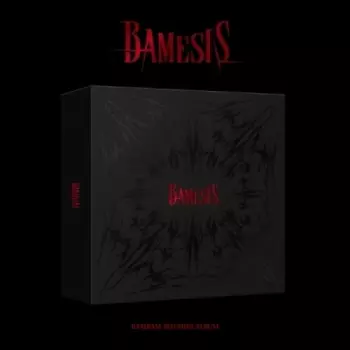 Bambam: Bamesis