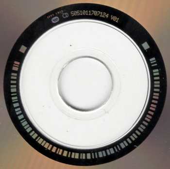 CD Bananarama: The Twelve Inches Of Bananarama