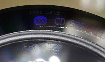 CD Bananarama: The Twelve Inches Of Bananarama