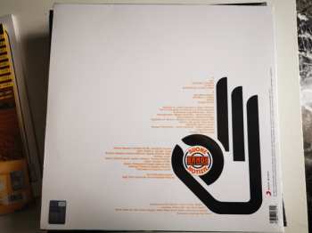 LP Banco Del Mutuo Soccorso: Buone Notizie CLR | LTD