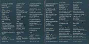 CD Band-Maid: Just Bring It