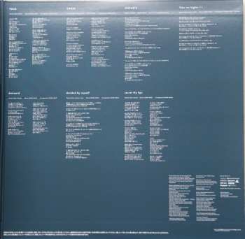 2LP Band-Maid: Just Bring It LTD