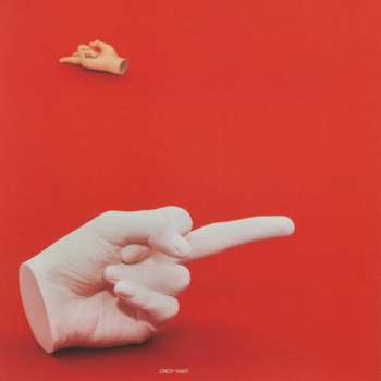 CD Band-Maid: Start Over