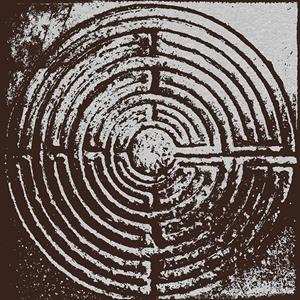LP Band Of Nowhere: Counting The Beats