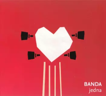 Jedna