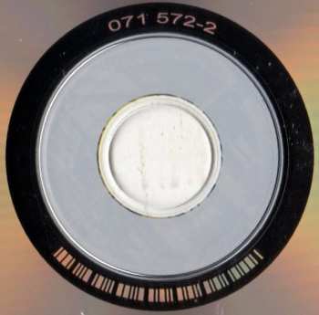 CD Kabát: Banditi di Praga