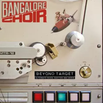 Beyond Target