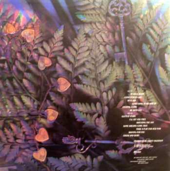 LP Bangles: Everything