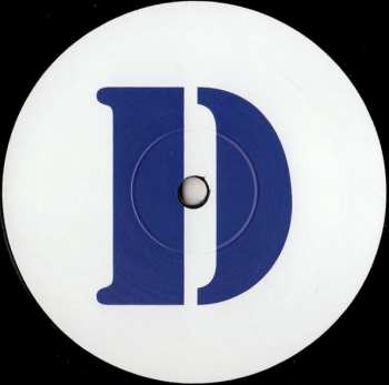 2LP Richard Müller: 84 - 91