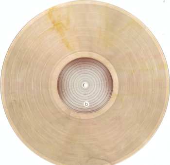 LP Banket: Slovenská Strela CLR | LTD