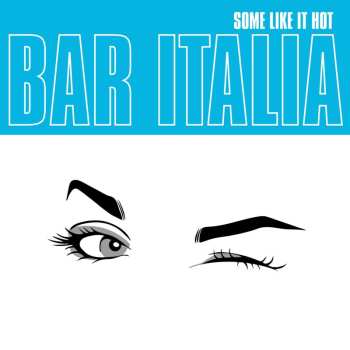 CD bar italia: Some Like It Hot